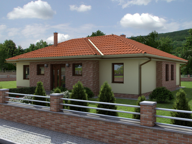 Array - perspektiva PL